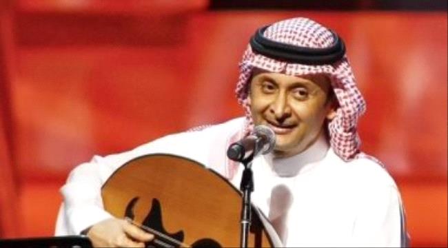 ما هو مرض منيير الذى أصاب عبد المجيد عبد الله وأبعده عن الغناء مؤخراً