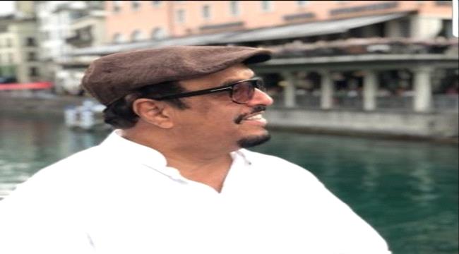 ضاحي خلفان : عودة دولة الجنوب العربي مطلب شرعي