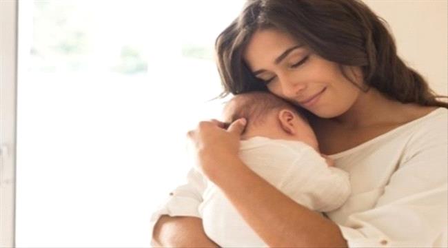 9 فوائد تجنيها الأم من الرضاعة الطبيعية