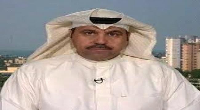 سياسي خليجي : الجنوبيون لا يريدون الوحدة ولا يمكن فرضها عليهم بالقوة 