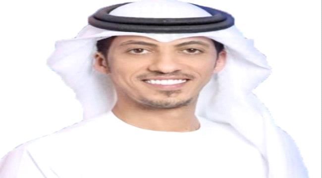 اعلامي خليجي يعلق على فضحية الصحفي انيس منصور