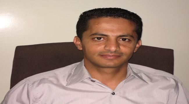 البخيتي: تسليم #الحـديدة لسلطة محايدة هو روح اتفاق السويد