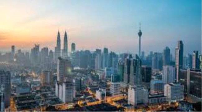 شروط جديدة لدخول اليمنيين الى ماليزيا