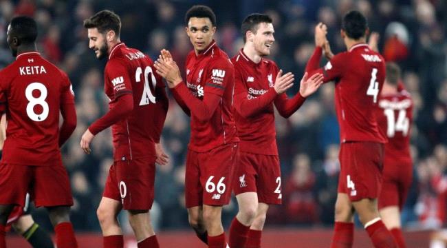 كل ما تريد معرفته عن مباراة بايرن ميونخ وليفربول في دوري أبطال أوروبا