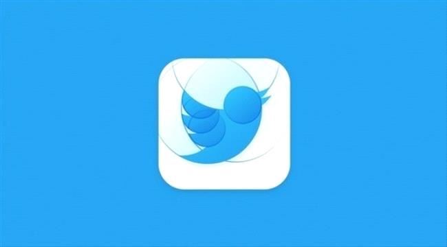 تويتر تبدأ إطلاق تطبيق "twttr" الجديد لاختبار المزايا التجريبية
