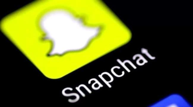 سناب شات تطلق منصة ألعاب جديدة في أبريل