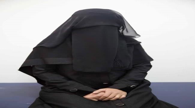 75 الف امرأة حامل معرضن لمضاعفات اثناء الولادة..  الناسور الولادي.. يغتال الامهات