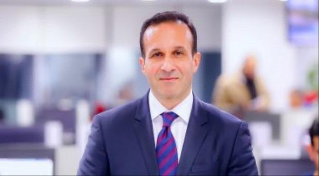 وداعا للنضارة الطبية.. 6 مزايا لـ "زرع العدسات" لتصحيح الإبصار يوضحها دكتور أحمد عساف