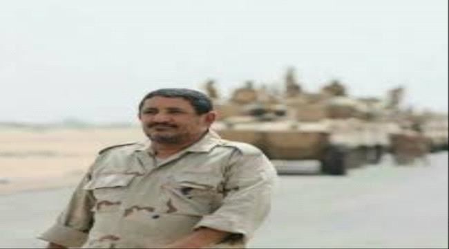 قيادي جنوبي : الاصلاح يسعى لعرقلة قرارات هادي وخلق صراع بينة وبين #التحـالف_العربي