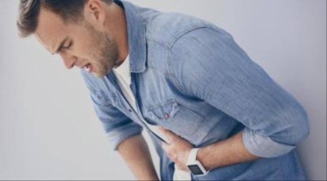 صحتك فى وصفة..الزنجبيل والبابونج لعلاج التهاب المعدة