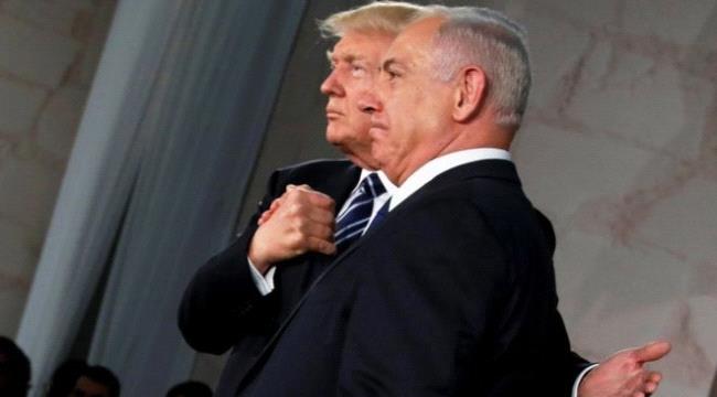 عرض الصحف البريطانية..روبرت فيسك: أمريكا أصبحت في قبضة نتنياهو