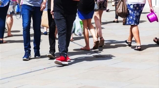 آلام الساقين قد تشير إلى مشكلات في القلب