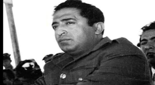 من قتل الرئيس الحمدي؟