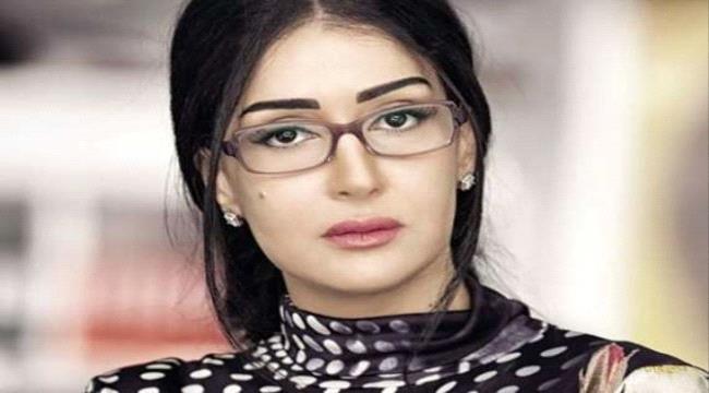 غادة عبد الرازق: تزوجت 10 أو 11 مرة (فيديو)