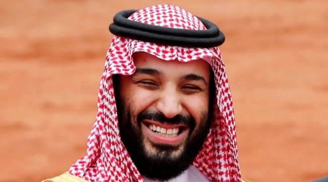 عرض الصحف البريطانية..في الفاينانشيال تايمز: #محمد_بن_سلمـان وصعود مد وطني متطرف في #السعـودية