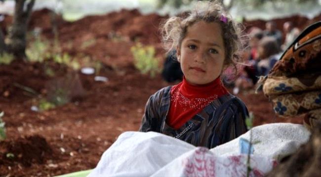عرض الصحف البريطانية..الأوبزرفر: القوى العظمى منشغلة عن قتل المدنيين في سوريا