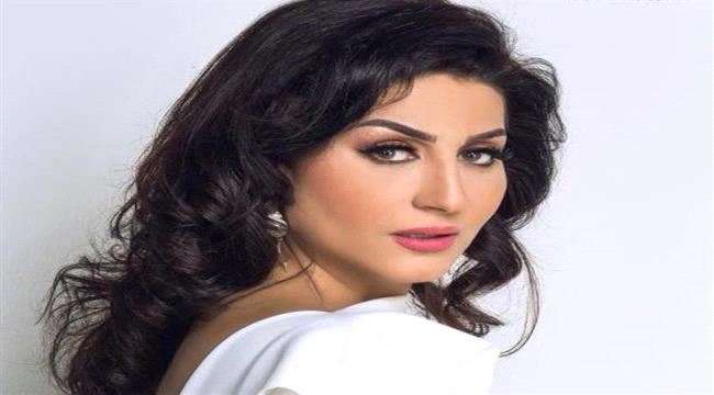 بالفيديو وفاء عامر "أشهد أن سمية الخشاب ظلمت ريم البارودي