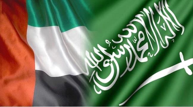 #التحـالف_العربي يزف بشرى سارة للمعلمين في اليمن