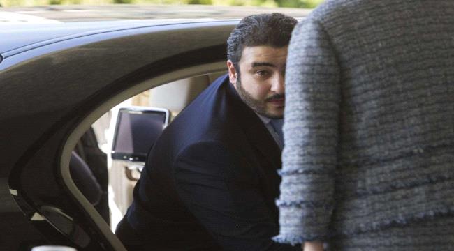 العرب اللندنية : الهجوم #الحـوثي على منشآت سعودية بأوامر إيرانية