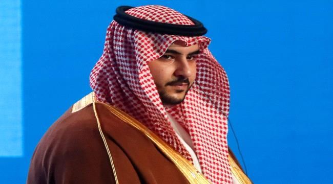 #السعـودية تحمّل إيران مسؤولية الهجوم على منشآتها النفطية