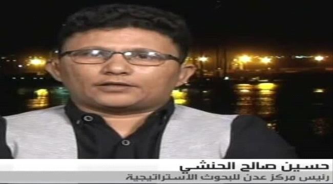 رئيس التحرير يكتب ..انتصار #الضـالع ماذا يعني ؟!