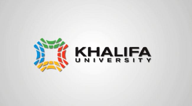جامعتان إماراتيتان ضمن أفضل 50 جامعة في آسيا
