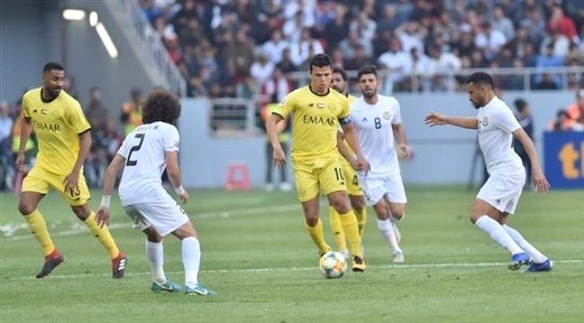 أبرز المباريات العربية والعالمية اليوم الثلاثاء