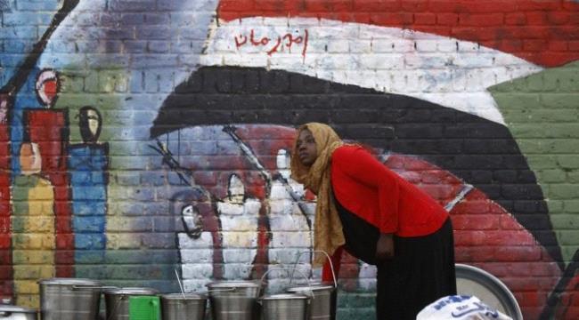 عرض الصحف البريطانية..في الأوبزرفر: "الربيع العربي الجديد يتعطل وترامب يصرف اهتمامه بعيدا"