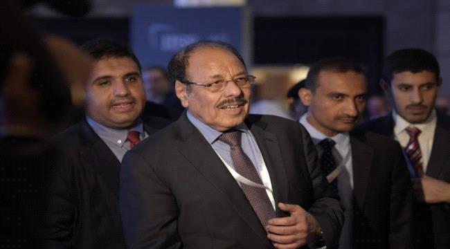 صحفي جنوبي يكشف عن مصير قوات الاحمر المسيطرة على وادي #حضـرموت بعد اتفاقية #الريـاض