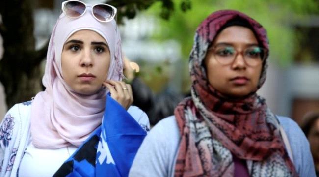 عرض الصحف البريطانية..في الغارديان: القانون الذي قضى على أحلام المحجبات في كيبيك