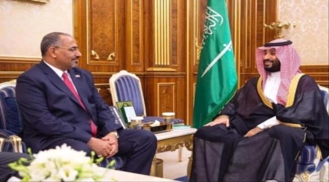 تحليل: "اتفاق #الريـاض".. هل يفتح ابواب التاريخ للجنوب؟ 