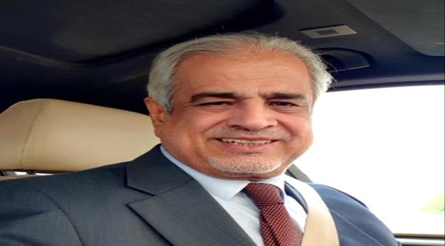 بن عيدان : اتفاق #الريـاض لم يحقق الرضى التام للطرفين وتنفيذه كفيل بتجاوز كل البنود الغامضة