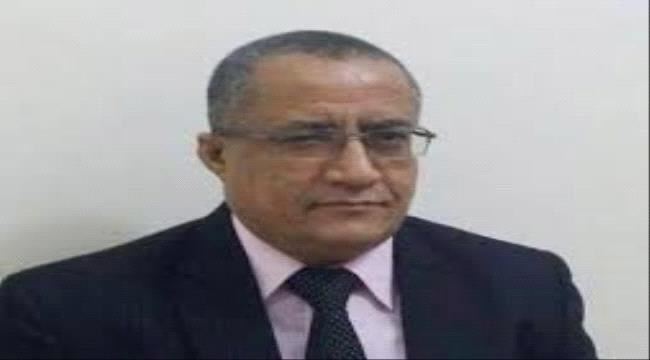 تحدث عن اتفاق #الريـاض..الخبجي:لن نتراجع عن استقلال الجنوب(حوار)