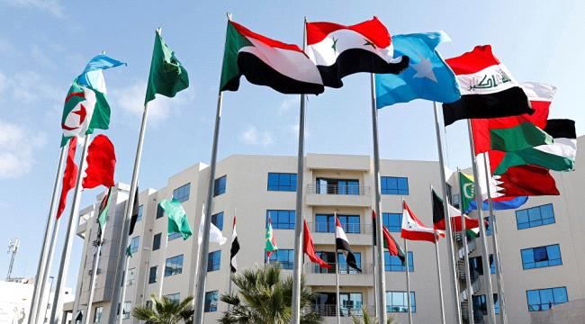 تأجيل انعقاد الدورة الخامسة للقمة العربية الأفريقية