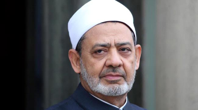 مطالبا بدعم النضال الفلسطيني.. الأزهر يستنكر شرعنة أميركا المستوطنات