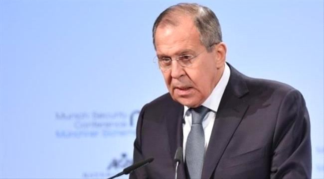 روسيا: تركيا لا تخطط لعملية عسكرية جديدة في سوريا