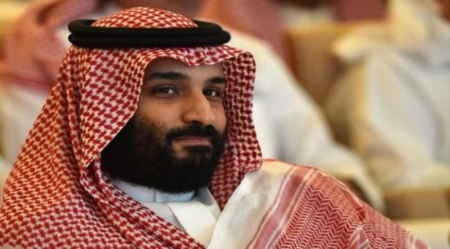 عرض الصحف البريطانية..فاينانشال تايمز: حملة جديدة على الكتاب في #السعـودية