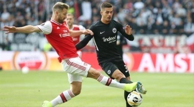 أبرز المباريات العربية والعالمية اليوم الخميس	