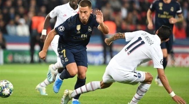 أبرز المباريات العربية والعالمية اليوم الثلاثاء