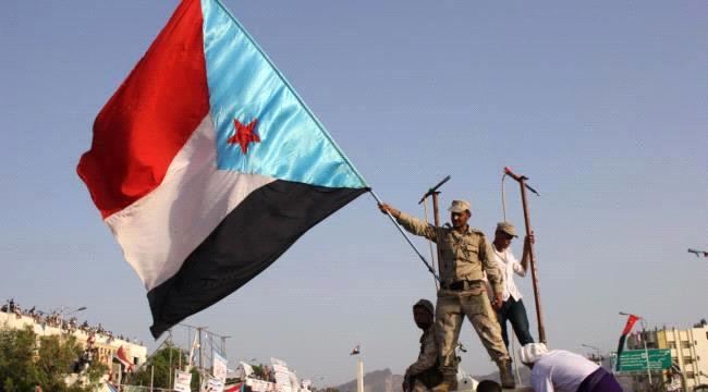 التنسيق بين أبوظبي و#الريـاض ينجح في تطبيع الأوضاع بعدن