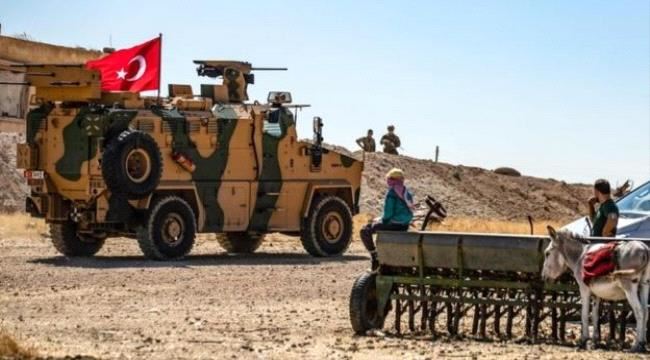 عرض الصحف البريطانية..الغارديان: "خيانة ترامب تغضب الأكراد، وتهدد المصالح الأمريكية"