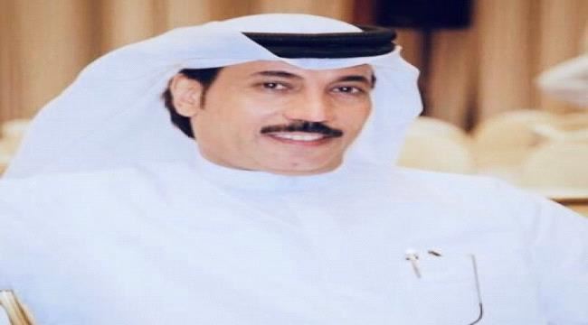 البيض : انتصارات #الضـالع تعزز موقف الانتقالي الجنوبي في حوار جدة