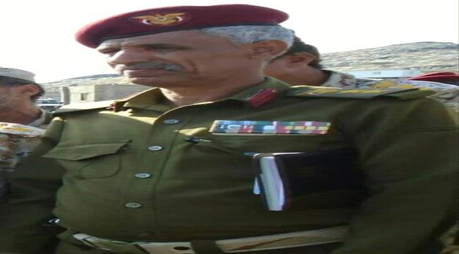 قائد اول كتيبة مدفعية بالجنوب العقيد "فيصل عبادي المعكر" يتحدث عن تفاصيل تشكيلها