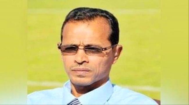  محمد العولقي يكتب:   تهديد لريال مدريد ..!