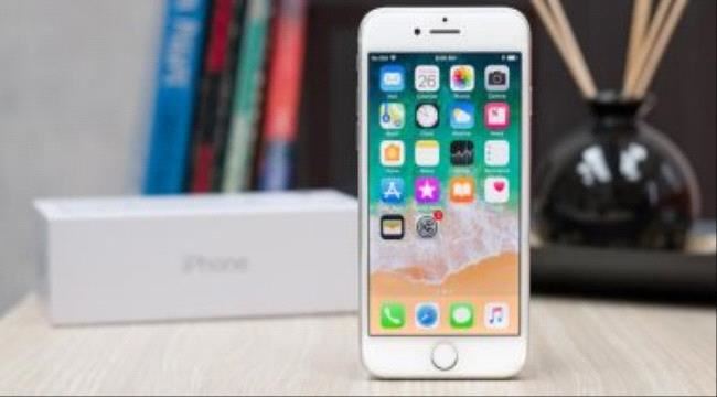 كل ما تحتاج معرفته عن مواصفات وألوان وسعر هاتف أيفون SE 2.. تسريبات