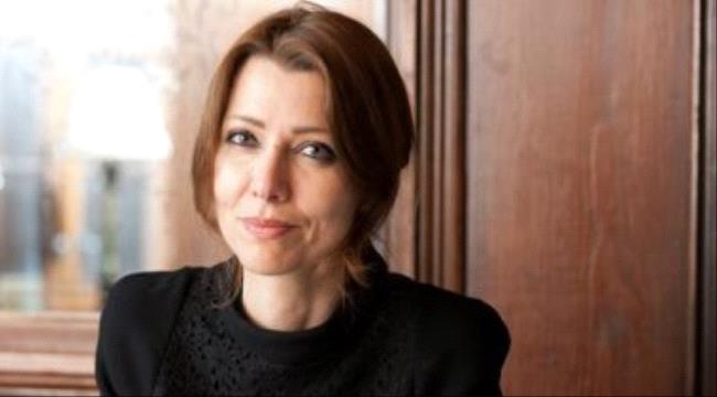 9 أدباء عالميين يروجون لأعمالهم فى معرض فرانكفورت الدولى للكتاب