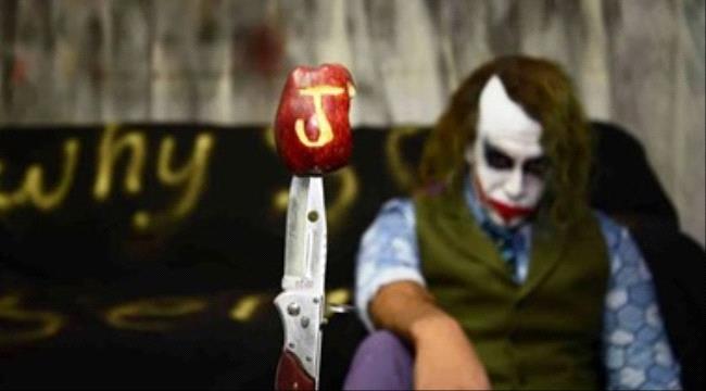 إيرادات فيلم "جوكر - joker" تضاهي قيمة ميزانيته بـ 13 مرة.. بالأرقام