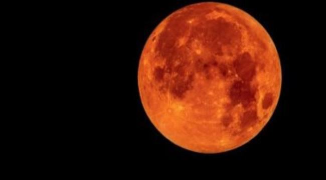 "ناسا" تشارك بصور لمركبتيها الفضائيتين على سطح المريخ