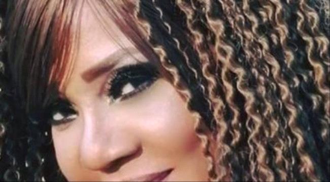 جواهر تستعد لطرح كليب جديد بعنوان "شمس الغربة" بمناسبة رأس السنة