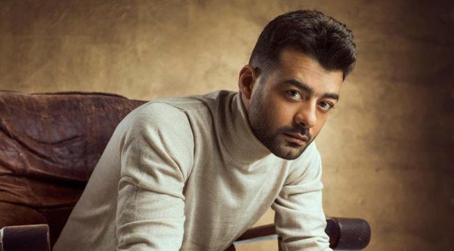 هيثم شاكر: لهذا رفضت الإعلان عن مرضي